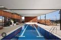 Property photo of 7 Mystic Grove Point Cook VIC 3030