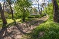 Property photo of 22 Mulga Road Hawthorndene SA 5051