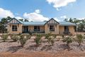 Property photo of 44 Bache Road Fischer SA 5502