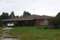 Property photo of 188 Deeble Road Coolup WA 6214