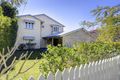 Property photo of 80 Grosvenor Street Morningside QLD 4170