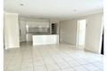 Property photo of 5 Pittman Street Wauchope NSW 2446