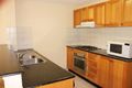 Property photo of 11 Woniora Road Hurstville NSW 2220