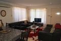 Property photo of 3A Barnet Place Doonside NSW 2767