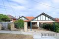 Property photo of 19 Third Avenue Kensington WA 6151