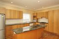 Property photo of 19 Third Avenue Kensington WA 6151