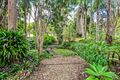 Property photo of 65-67 Parsons Road Forest Glen QLD 4556