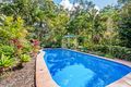Property photo of 65-67 Parsons Road Forest Glen QLD 4556