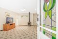 Property photo of 65-67 Parsons Road Forest Glen QLD 4556