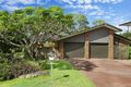 Property photo of 4 Ghara Court Coolum Beach QLD 4573