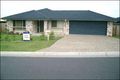 Property photo of 56 Sunview Road Springfield QLD 4300