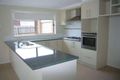 Property photo of 4 Valda Avenue Indented Head VIC 3223