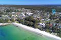 Property photo of 46 Beach Street Vincentia NSW 2540