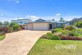 Property photo of 46 Beach Street Vincentia NSW 2540