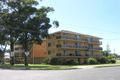 Property photo of 34/31 Wharf Street Tuncurry NSW 2428