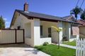 Property photo of 30 Melton Street North Silverwater NSW 2128