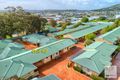 Property photo of 40/212 Albany Highway Centennial Park WA 6330