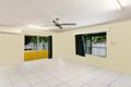 Property photo of 18 Moonah Street Holloways Beach QLD 4878