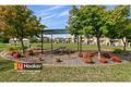 Property photo of 11 Greengate Close Northgate SA 5085