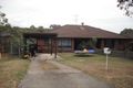 Property photo of 46 Fenton Crescent Minto NSW 2566