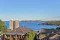 Property photo of 2/48 Fairlight Street Fairlight NSW 2094