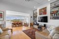 Property photo of 2/48 Fairlight Street Fairlight NSW 2094
