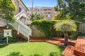 Property photo of 2/48 Fairlight Street Fairlight NSW 2094