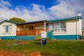 Property photo of 2 Maple Avenue Devonport TAS 7310