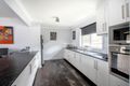 Property photo of 2 Maple Avenue Devonport TAS 7310