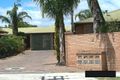 Property photo of 12A Swansea Street East Victoria Park WA 6101