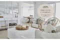 Property photo of 47/136 Thynne Street Bruce ACT 2617