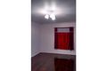 Property photo of 42 Penguin Street Inala QLD 4077