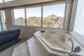 Property photo of 652 Black Forest Drive Macedon VIC 3440