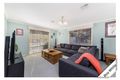 Property photo of 13 Loureiro Street Conder ACT 2906