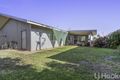 Property photo of 23 Treetop Crescent Nickol WA 6714
