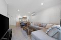Property photo of 34/509 Rode Road Chermside QLD 4032