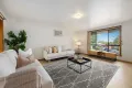 Property photo of 63 Thompson Circuit Mill Park VIC 3082
