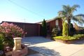 Property photo of 116 Appin Street Wangaratta VIC 3677