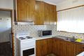 Property photo of 116 Appin Street Wangaratta VIC 3677