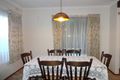 Property photo of 116 Appin Street Wangaratta VIC 3677