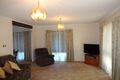 Property photo of 116 Appin Street Wangaratta VIC 3677