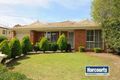 Property photo of 54 Mosman Close Wantirna South VIC 3152