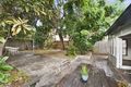 Property photo of 80 Cardigan Street Stanmore NSW 2048