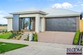 Property photo of 29 Lumley Circuit Werribee VIC 3030