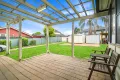 Property photo of 6 Hay Close St Clair NSW 2759
