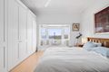 Property photo of 2/48 Fairlight Street Fairlight NSW 2094