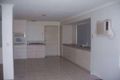 Property photo of 31 Corsock Loop Kinross WA 6028