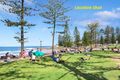 Property photo of 10/66-72 Dee Why Parade Dee Why NSW 2099