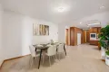 Property photo of 63 Thompson Circuit Mill Park VIC 3082