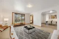 Property photo of 63 Thompson Circuit Mill Park VIC 3082